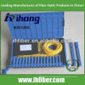 1 * 32 sc / upc fiber optical plc splitter